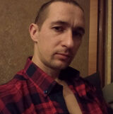 Foto utilizatorului marekvenia