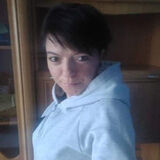 Fotos BeatkaBeata1989