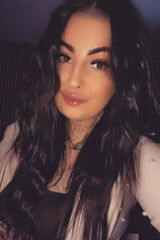 Fotka uživatele CzarnawydziaranaXx