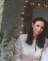 Foto pengguna girlll