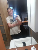 Benutzerfoto sycho93