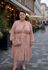 Фотография пользователя o86328356