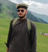 Fotos muhammadfaisalun33