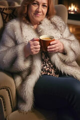 Фотография пользователя ewelajda