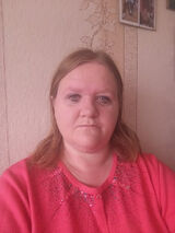 Фотография пользователя justynapiekutows78