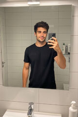 Zdjęcie użytkownika Dawidpara