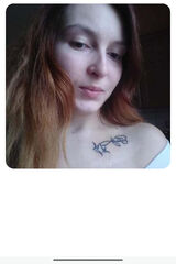 Zdjęcie użytkownika podoleckarolina128