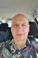 Foto utilizatorului hotmarko123