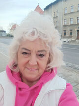 Фотография пользователя jolantamolnar5