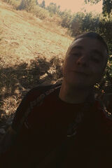 Фотография пользователя Rout66