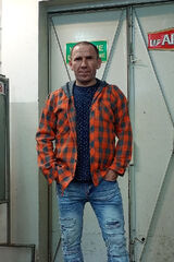 Zdjęcie użytkownika Swir838