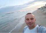 Photos Darekk38