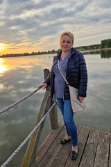 Foto pengguna A20052017