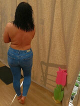 Zdjęcie użytkownika cylunia