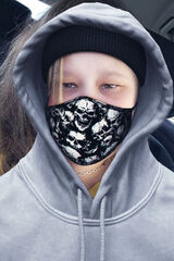 Zdjęcie użytkownika KarolinaZielonka28