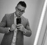 Zdjęcie użytkownika jamienik305