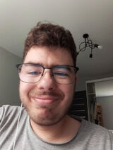 Фотография пользователя kubakrupa032