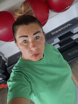 Fotos magdalenaciszews22