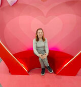 Fotos MarlenaMarlena12