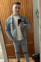 Foto utilizatorului Mt65