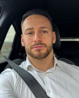 Fotka uživatele JanPawlowski1