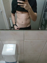 Zdjęcie użytkownika szymvs