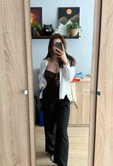 Foto pengguna Weronikaxgx