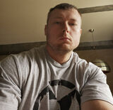 Фотография пользователя kamil6601992