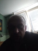 Fotka uživatele karolrozanski351