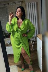 Фотография пользователя Klauuduuniaaa