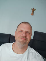 Fotos Waldi1577