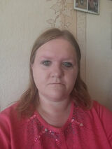 Benutzerfoto justynapiekutows78