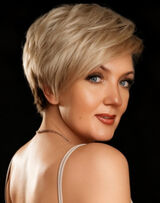 Фотография пользователя jabloneczka491973