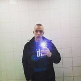 Photos PabloEscobar1920