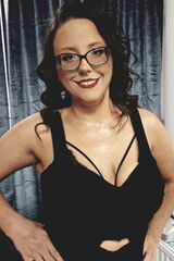 Foto utilizatorului Sylwusia20