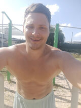 Zdjęcie użytkownika mateuszzi198