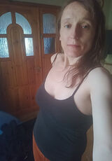 Фото користувача JolaHa