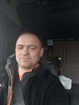 Foto pengguna cezi88