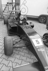 Foto pengguna amma9811