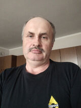 Zdjęcie użytkownika Mariusz67