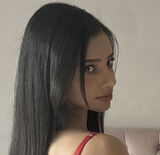 Foto pengguna AmericanGirl