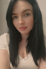 Фотография пользователя nikola0308