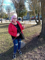 Fotka uživatele barbarasikora2201