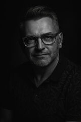 Фотография пользователя mistral74