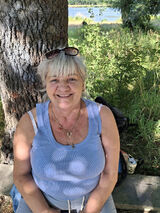 Фото користувача malgorzatakrzyzo38