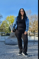 Zdjęcie użytkownika ewaczech75