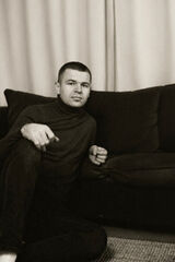 Фотография пользователя Ramis15