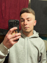 Фото користувача Blexi60