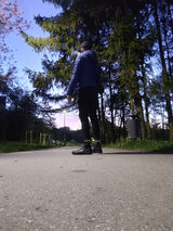 Фотография пользователя lukasz11111996