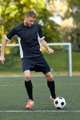 Фото користувача tommygun2033